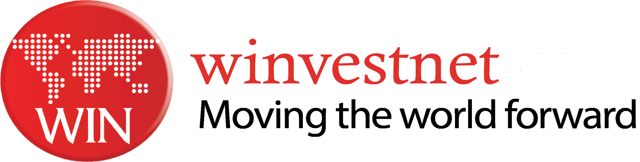 Winvestnet Logo